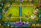 brawl-of-ages-towers