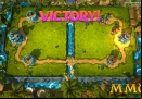 brawl-of-ages-victory-screen