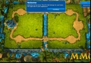 brawl-of-ages-welcome