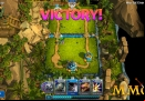 brawl-of-ages-winner
