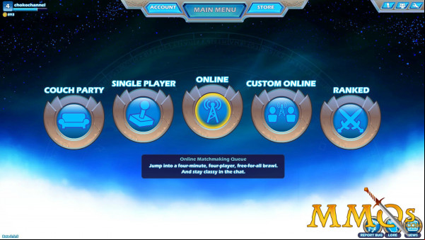 Brawlhalla-main-menu-game-modes
