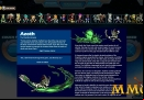 Brawlhalla-azoth-bio