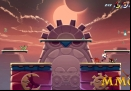 Brawlhalla-barraza