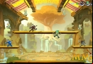 Brawlhalla-battle-begin