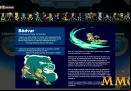 Brawlhalla-bodvar-character
