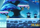 Brawlhalla-co-op