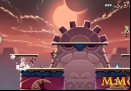 Brawlhalla-combos