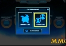 Brawlhalla-custom-online