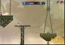 Brawlhalla-double-knock-out