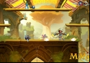 Brawlhalla-early-access
