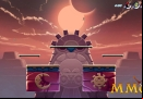 Brawlhalla-enviornment