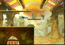 Brawlhalla-fight-for-points