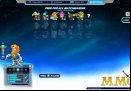 Brawlhalla-free-for-all-matchmaking