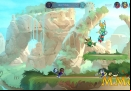 Brawlhalla-free-to-play