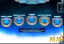 Brawlhalla-game-modes