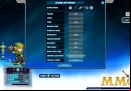 Brawlhalla-game-settings