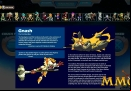 Brawlhalla-gnash-bio