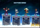 Brawlhalla-hattori-wins