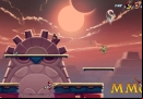 Brawlhalla-health