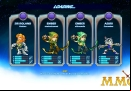Brawlhalla-loading-screen