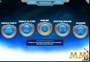 Brawlhalla-main-menu-game-modes