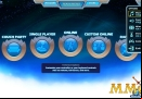 Brawlhalla-options-controls-exit
