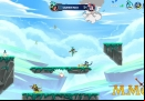 Brawlhalla-poof