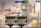 Brawlhalla-queen-nai-kills