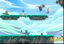 Brawlhalla-red-health-bar