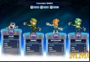 Brawlhalla-results-after-battle