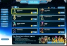 Brawlhalla-shop-characters
