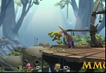 brawlout-frog-tongue-stick