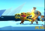 brawlout-punch-face