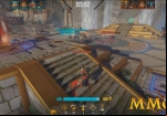 breakaway-crystal-buff