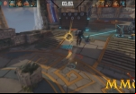 breakaway-defensive-turret