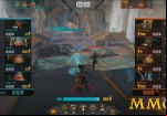 breakaway-placing-buildable
