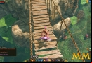 Cabal-2-Bridge.jpg