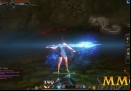 Cabal-2-Ice-Spear.jpg