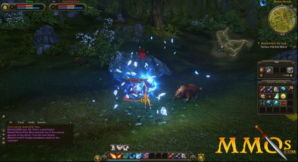 Cabal-2-MMORPG-Main.jpg