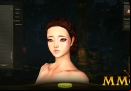 Cabal-2-Appearence-Options.jpg