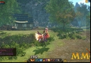 Cabal-2-Bird-Mount.jpg