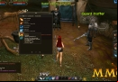 Cabal-2-Burning-1.jpg