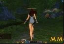 Cabal-2-Butt.jpg