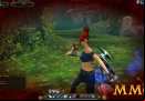 Cabal-2-Gameplay-Player.jpg