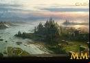 Cabal-2-Loading-Screen.jpg