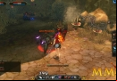 Cabal-2-MMORPG-Gameplay.jpg