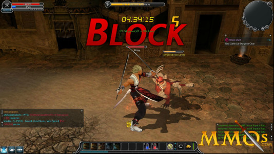 cabal-online-images.jpg