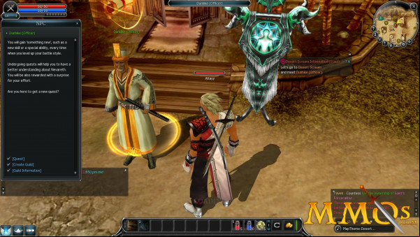 cabal-online-quest-npc.jpg