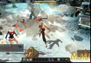 cabal-online-duel.jpg