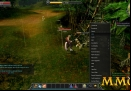 cabal-online-menu.jpg